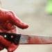 Житель Душанбе подозревается в покушении на убийство своей жены