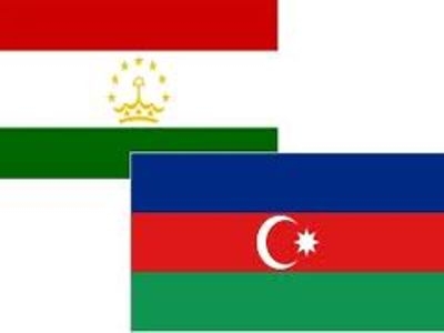 Глава Минэкономразвития встретился с послом Азербайджана