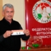 В Душанбе состоялась жеребьевка предварительного этапа розыгрыша Кубка ФФТ в душанбинской зоне