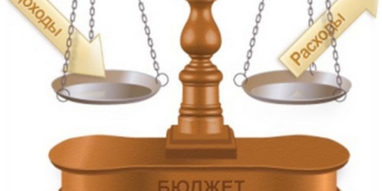 Бюджет страны на 2018 год сохранит социальную направленность