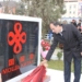 China Road реализовала вторую фазу дорожного проекта на юге Таджикистана