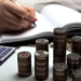 Доля неактивных банковских кредитов в Таджикистане составила 37,1%