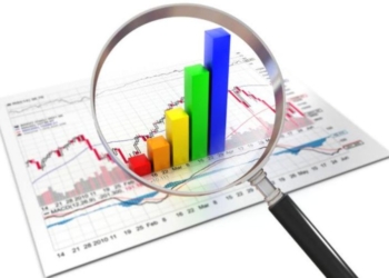 Рост ВВП Таджикистана составил 7,1%