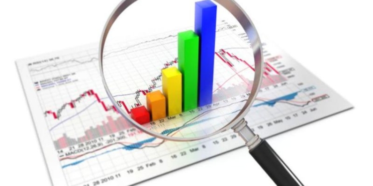 Рост ВВП Таджикистана составил 7,1%