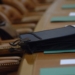 Агентство госслужбы Таджикистана выявило 618 некомпетентных госслужащих