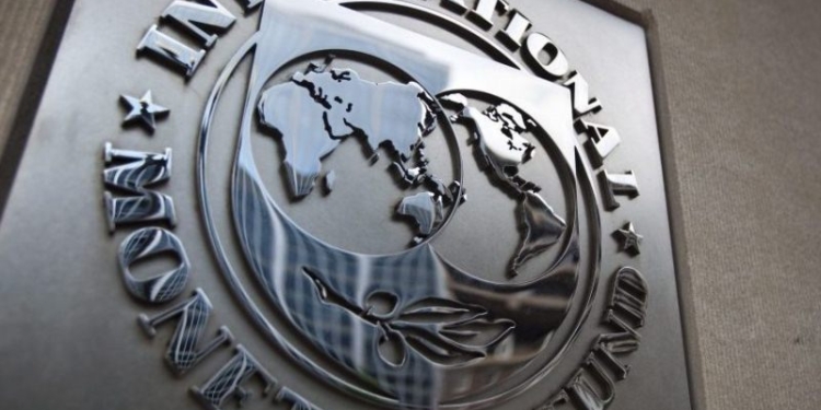 МВФ повысил прогноз роста экономики в странах СНГ