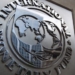 МВФ повысил прогноз роста экономики в странах СНГ