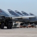 В Сирии боевики накрыли минометным огнем российскую авиабазу Хмеймим, уничтожены 7 военных самолетов — СМИ
