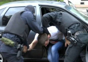 Наркополиция Таджикистана за год пресекла деятельность более 50   преступных групп