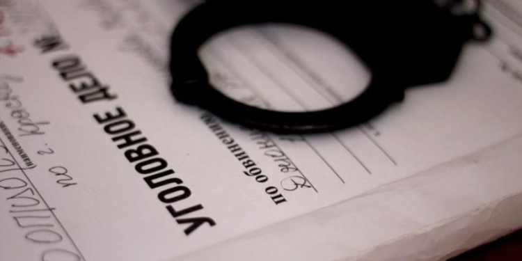 В Таджикистане в отношении сотрудников банков возбуждено свыше 300 уголовных дел