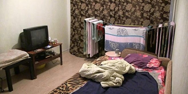 Жительница Худжанда подозревается в сводничестве
