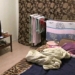 Жительница Худжанда подозревается в сводничестве
