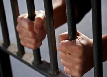 В Таджикистане вынесен приговор члену банды Мулло Абдулло