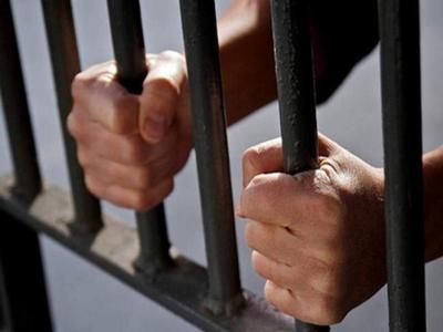 В Таджикистане вынесен приговор члену банды Мулло Абдулло