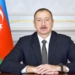 Ильхам Алев назначил нового посла Азербайджана в Таджикистане