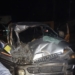 Спасатели КЧС вытащили заблокированную в авто девочку, пострадавшую в серьезном ДТП