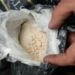 В Таджикистане наркоторговец получил 19 лет за незаконный оборот 136 кг героина