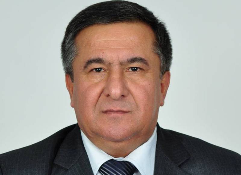 Таджикам отказывают. Народно-Демократическая партия Таджикистана. Аскар таджиков. Нурализода. Сайт Минэкономики Таджикистана.