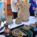 В Худжанде состоится выставка рукоделия местных мастеров