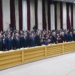 Кадровые назначения в Таджикистане. Официально