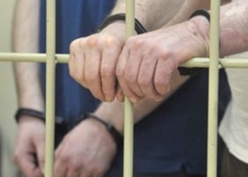 В Душанбе осуждены трое мужчин, пытавшихся вступить в ряды ИГ