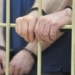 В Душанбе осуждены трое мужчин, пытавшихся вступить в ряды ИГ