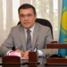 Н.Сейтимов: Политическое взаимодействие между Таджикистаном и Казахстаном находится на высоком уровне