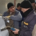 Турецкие специалисты обучают таджикских «сварщиков» новым методам сварочного дела