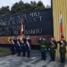 В Душанбе отметили 75-ю годовщину победы в Сталинградской битве