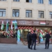 В Ташкенте открылся Торговый дом Таджикистана