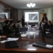 Аналитиков КЧС обучили сбору и управлению данными