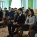 Нумонджон Юсупов стал новым главным тренером «Худжанда»