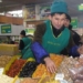 В Душанбе организуют постоянно действующие «зимние» ярмарки продажи товаров первой необходимости