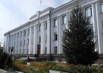 В Душанбе обсуждены вопросы реформирования сектора энергетики Таджикистана