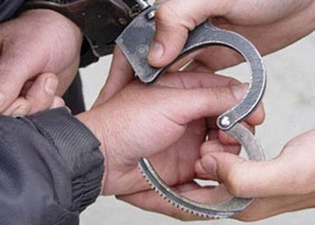 В Вахше вывесили флаги ИГ. Произведены задержания