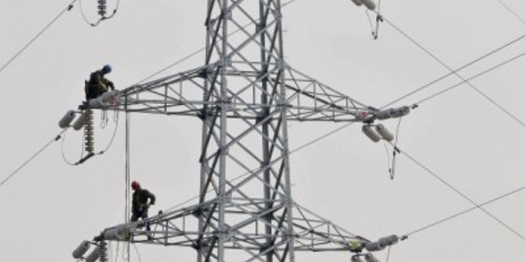 Глава Госкоминвеста: энергосистема приватизирована не будет