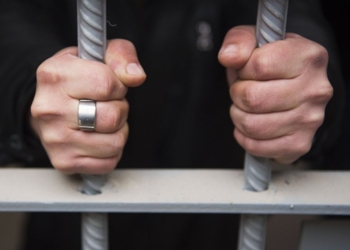 В антикоррупционном ведомстве рассказали о задержаниях экстремистов и наемников