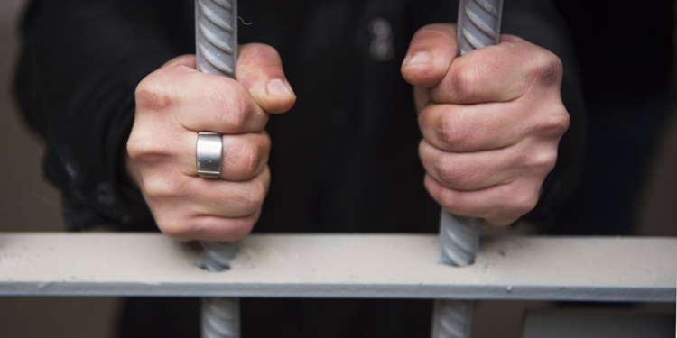 В антикоррупционном ведомстве рассказали о задержаниях экстремистов и наемников