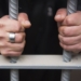 В антикоррупционном ведомстве рассказали о задержаниях экстремистов и наемников