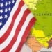 Замедленная бомба Вашингтона в Евразии