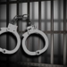 В Душанбе по подозрению в получении взятки задержан следователь ОМВД