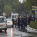 В Душанбе подкорректированы тарифы на проезд в городском пассажирском транспорте