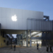 Apple построит второй в Китае центр данных