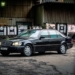 Mercedes-Benz бросил вызов Китаю