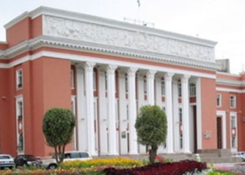 В парламенте РТ создается «Парламентское окно» для предотвращения «оскорбительных публикаций» в СМИ
