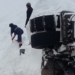 В Варзобе машина опрокинулась в пропасть, Погибли четыре человека