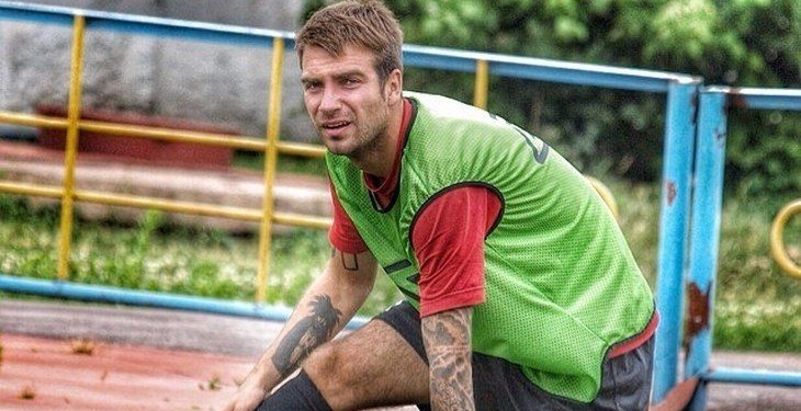 «Худжанд» дозаявил двух легионеров для участия в Кубке АФК-2018