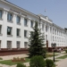 Глава Минфина Таджикистана встретился с послами ЕС и Японии