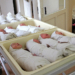 В Таджикистане за год родились 227,3 и умерли 32,8 тыс. человек, — статистика