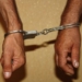 В Кулябе по подозрению в убийстве задержаны два местных жителя